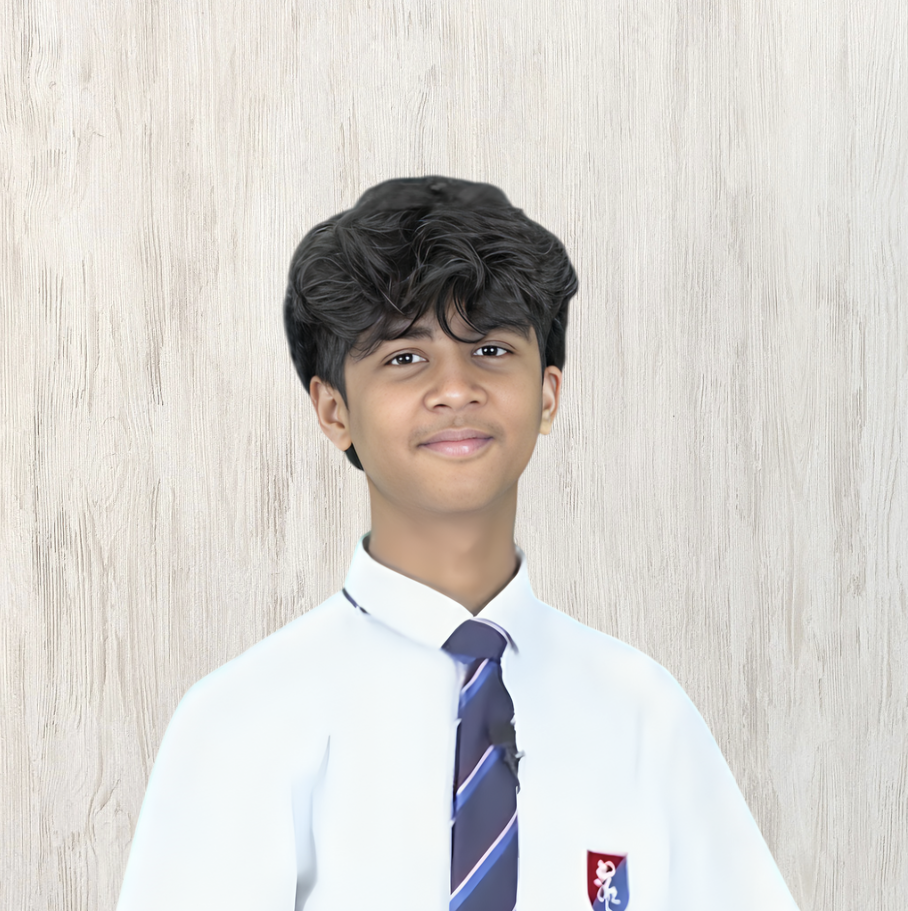 Muhammad